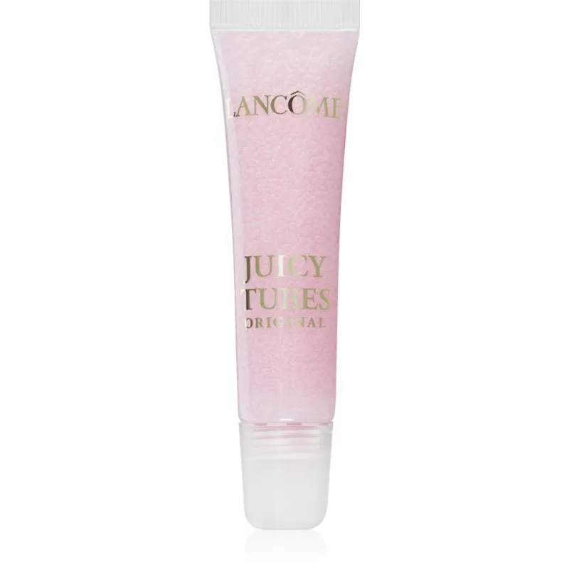 Lancome Lancôme Juicy Tubes - 05 Marshmallow Electro
