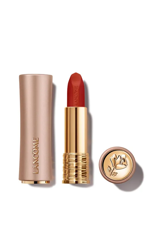 Lancome Lancôme Women's Absolu Rouge Intimatte Lipstick 3.4g 3.4g