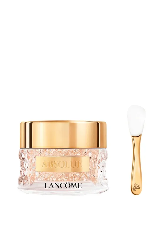 Lancome Lancôme Women's Absolue Tinted Lip Balm Inter Size: 9G Multicolor 9G