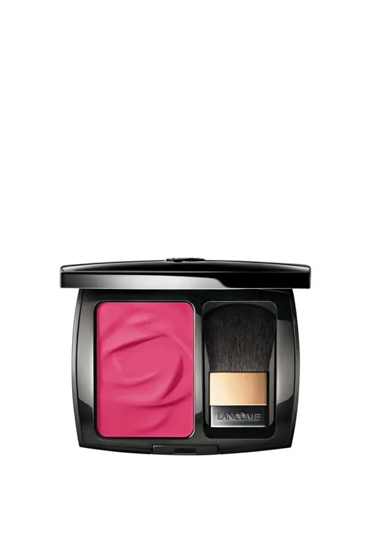 Lancome Blush Subtil - 600 I Dont Give A Fuchsia