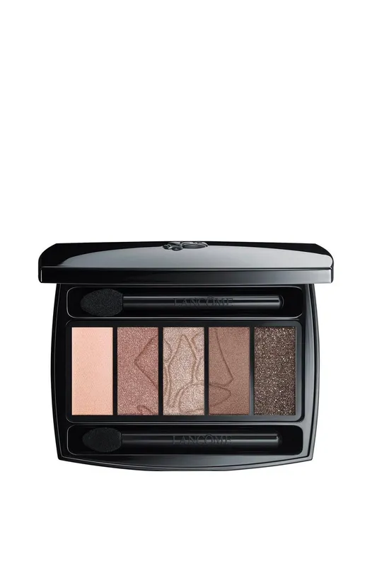 Lancome Hypnse Palette - 04 Taupe Craze