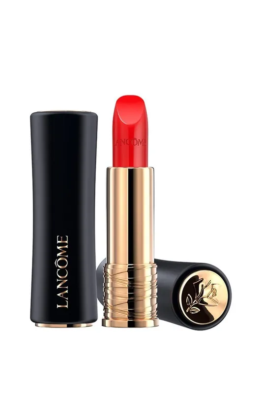 Lancome L'absolu Rouge Cream - 132 - Caprice-De-Rouge