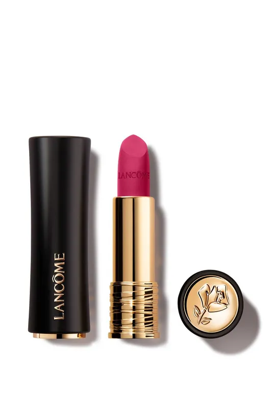 Lancome L'Absolu Rouge Drama Matte - 388-Rose-Lancme