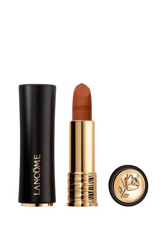 Lancome L'Absolu Rouge Drama Matte - 336 - Melodrama