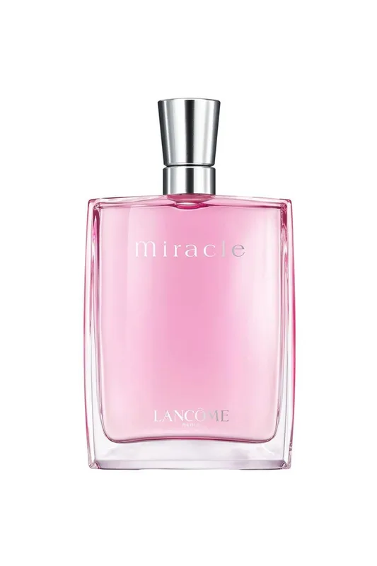 Lancome Lancôme Women's Miracle Eau de Parfum in Misc Size: 30ml Misc 30ml