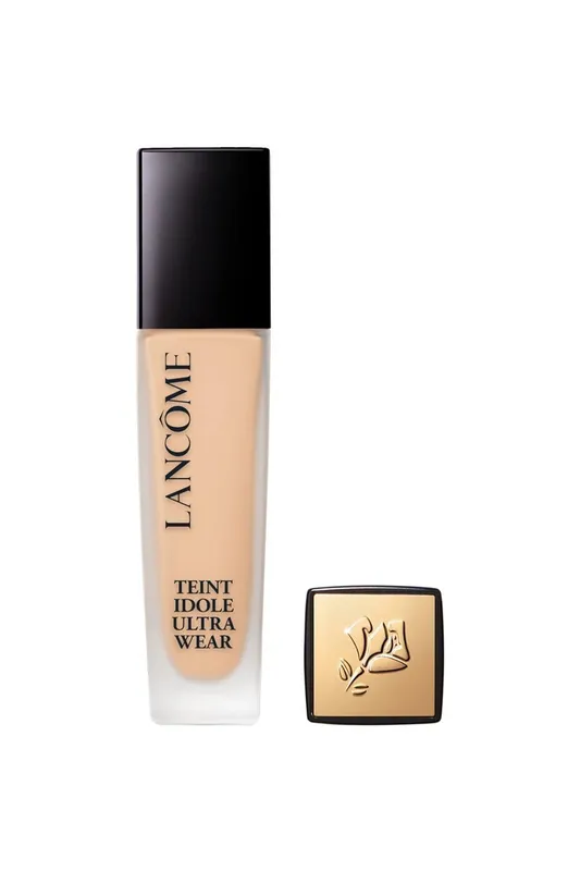 Lancome Teint Idole Ultra Wear Foundation - 105W