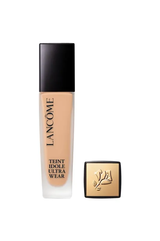 Lancome Teint Idole Ultra Wear Foundation - 305N