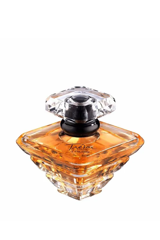 Lancôme Trésor Edp W 100 ml