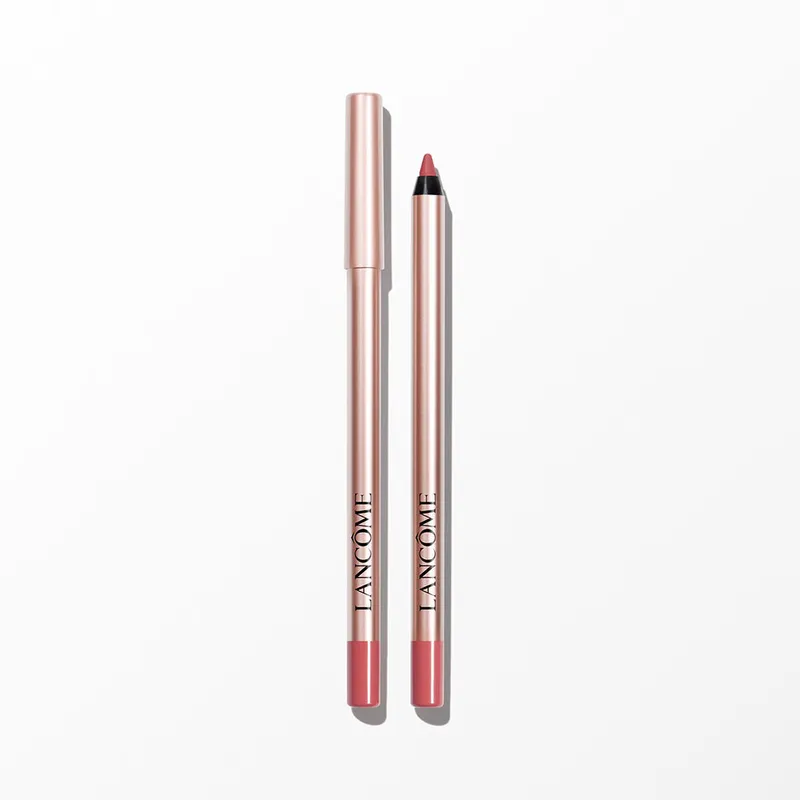 Lancome Lip Idle Lip Shaper - 36 Nude now
