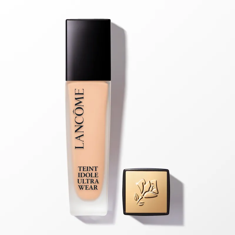 Lancome Teint Idole Ultra Wear Foundation - 125W