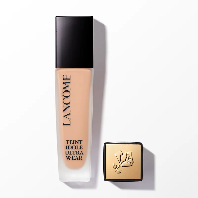 Lancome Teint Idole Ultra Wear Foundation - 225N