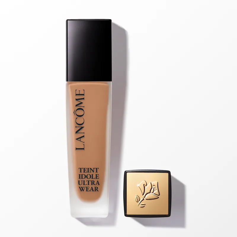 Lancome Teint Idole Ultra Wear Foundation - 430C