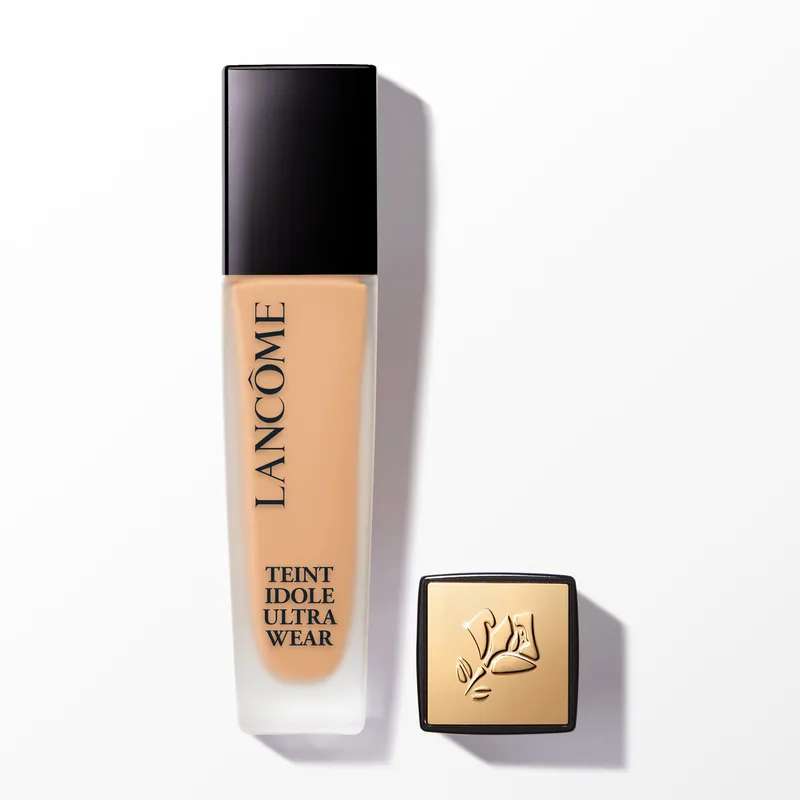 Lancome Teint Idole Ultra Wear Foundation - 335W