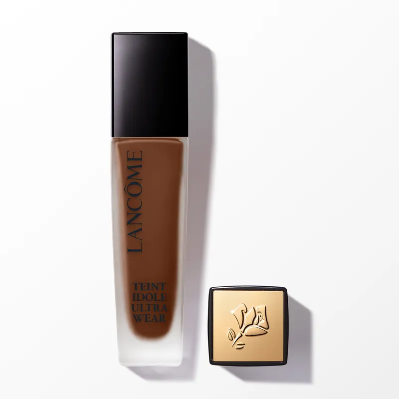 Lancome Teint Idole Ultra Wear Foundation - 535N