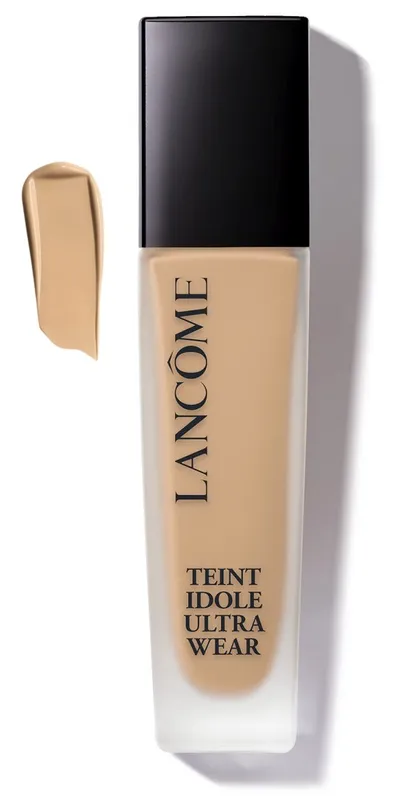 Lancome Teint Idole Ultra Wear Foundation - 345N