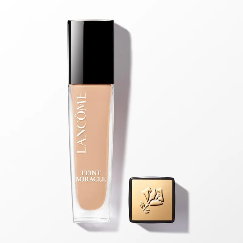 Lancome Teint Miracle - 005 Beige Ivoire