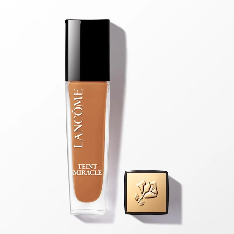 Lancome Teint Miracle - 10 Beige Praline