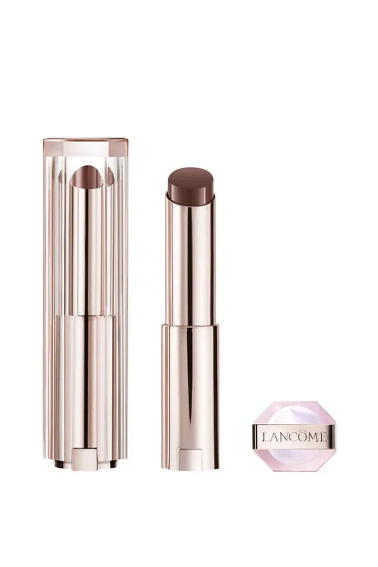 Lancome Lip Idle Squalane-12 Butterglow - 64 Roast me