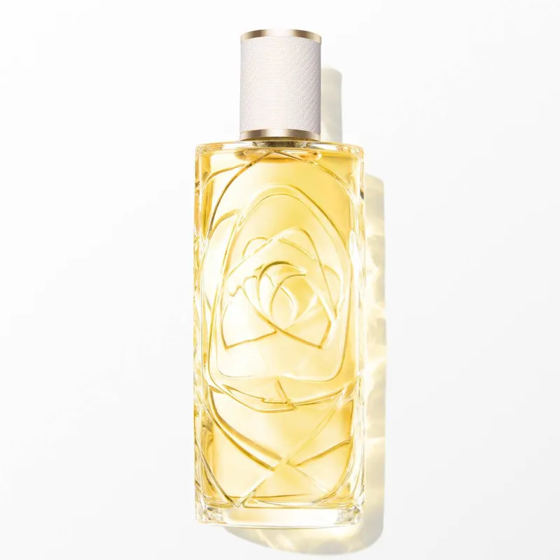 Lancome Zenith - 100 ml