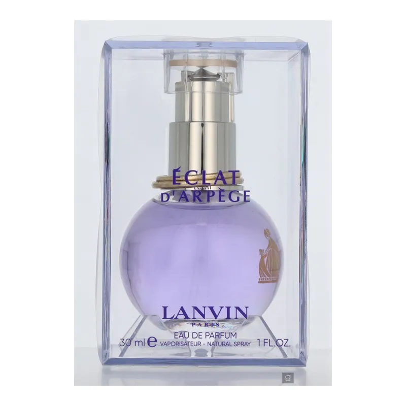 Lanvin Eclat D'Arpege Pour Femme Eau de Parfum Spray 30ml
