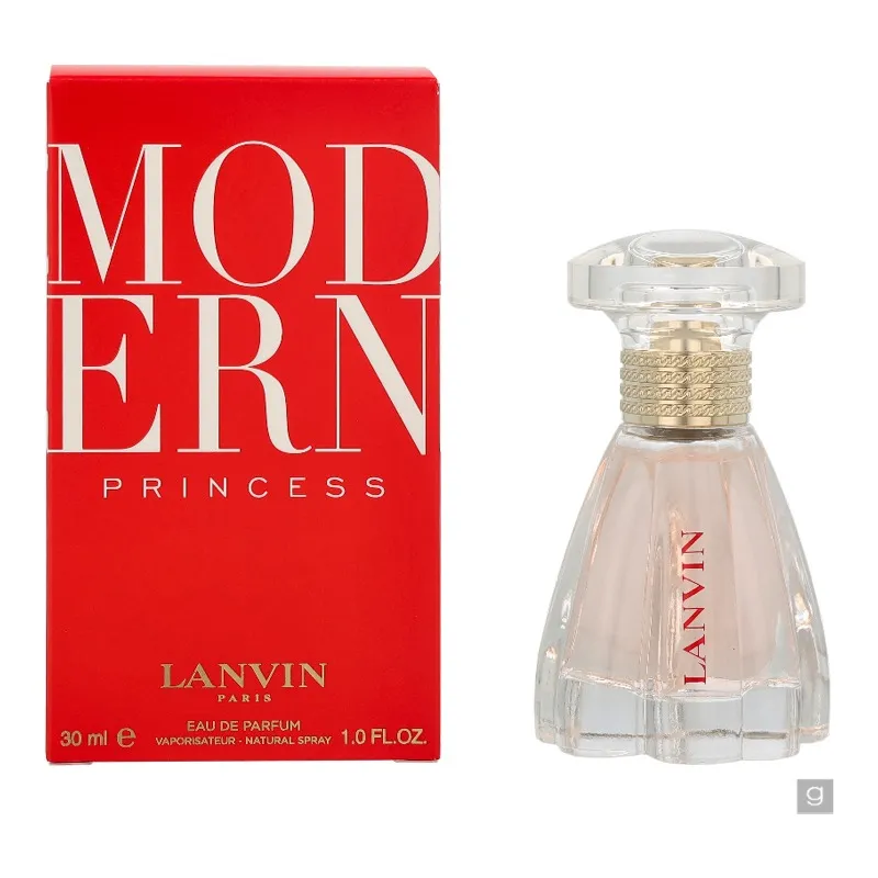 Lanvin Modern Princess Eau de Parfum Spray 30ml