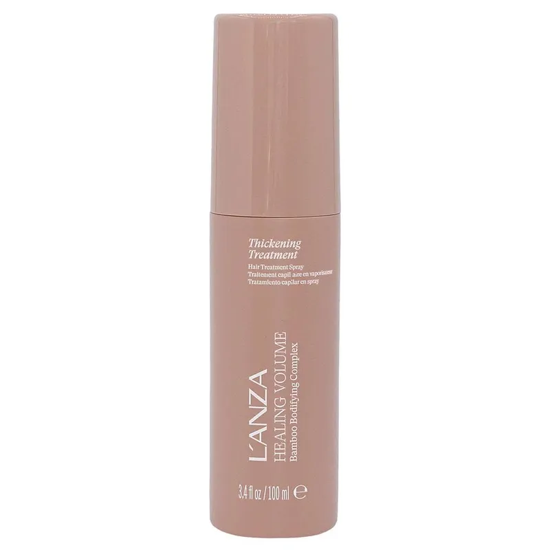 L'Anza Healing Volume Thickening Treatment 100ml