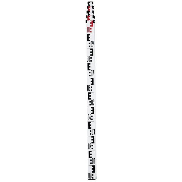 Telescopic Sight 5M Laserliner