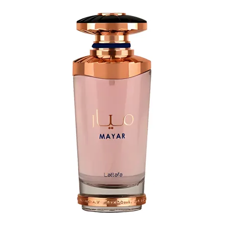 Lattafa Mayar Edp W 100 ml