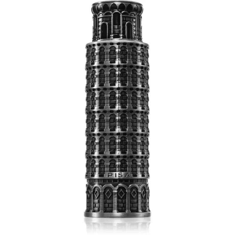 Lattafa Pisa Edp M 100 ml