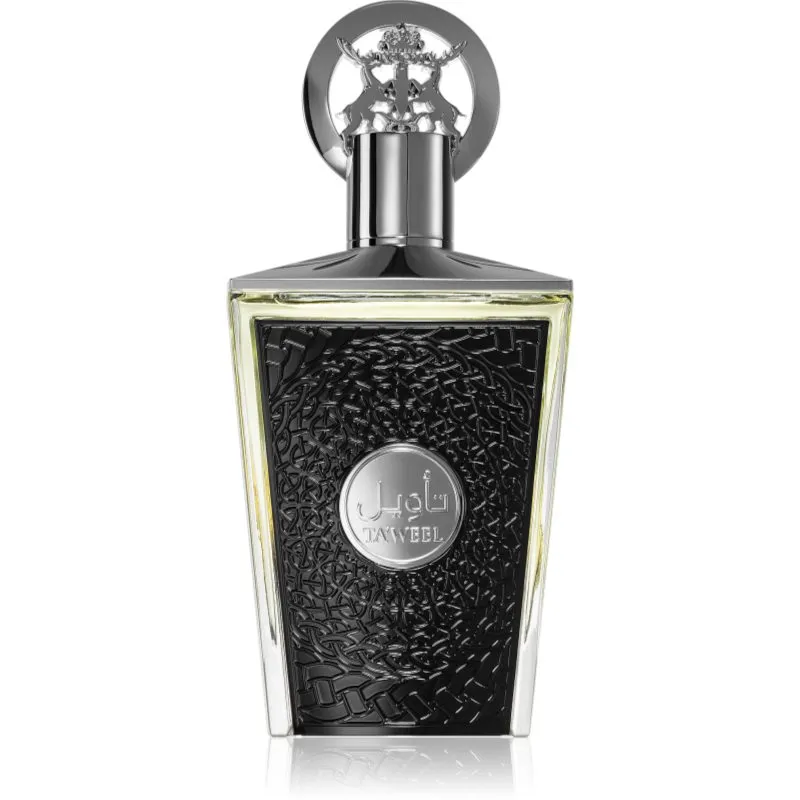 Lattafa Taweel Edp U 100 ml