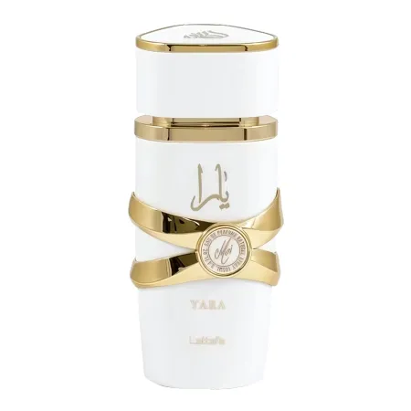 Lattafa Yara Moi Eau De Parfum – 100ml