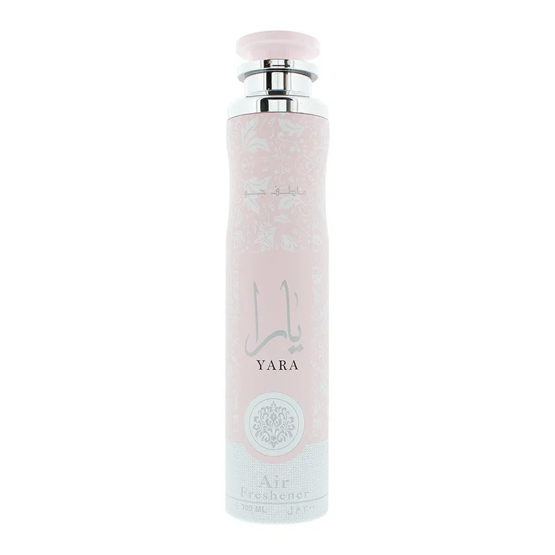 Lattafa Yara Room Spray 300ml