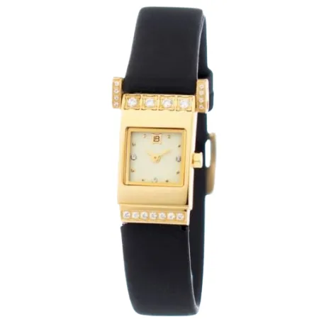 Laura Biagiotti LB0007S-02Z 15mm