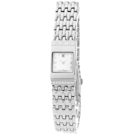 Laura Biagiotti LB0008S-BL 15mm