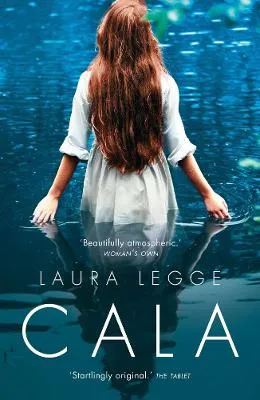 Laura Legge Cala