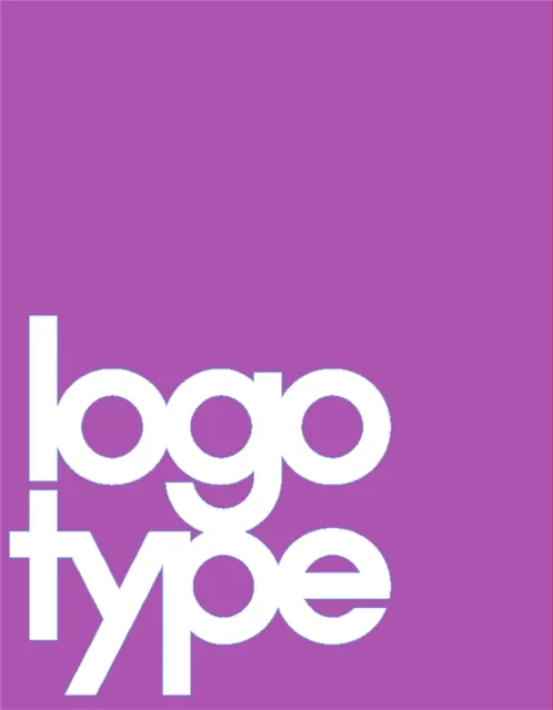 Laurence King Publishing Logotype