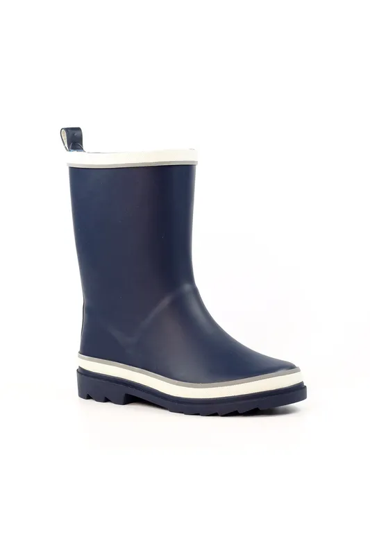Lazy Dogz Pepper Junior Waterproof Welly