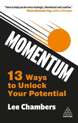 Lee Chambers Momentum