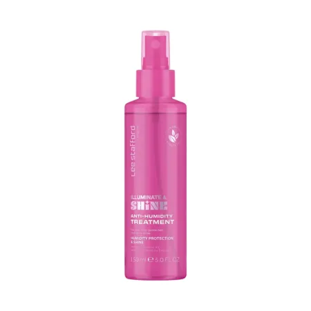 Lee Stafford lluminate & Shine Anti-Humidity Treatment - 150 ml