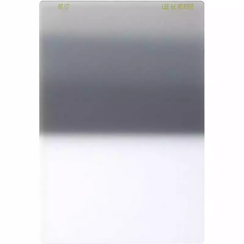 Lee Filters 100mm System Reverse ND 0.6 Filter 100x150mm