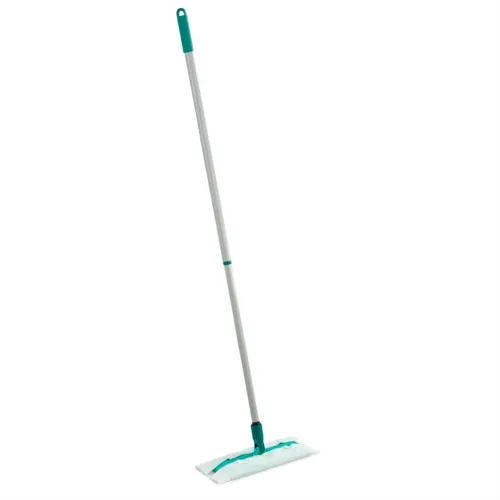 Leifheit Clean & Away Floor Mop