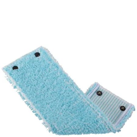 Leifheit Clean Twist Cover 42 cm - Green