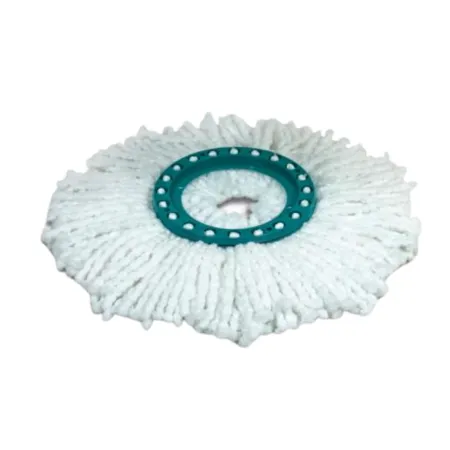 Leifheit Clean Twist Mop Head