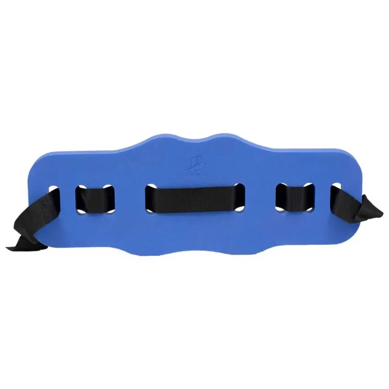 Leisis Flotation Belt Black M unisex