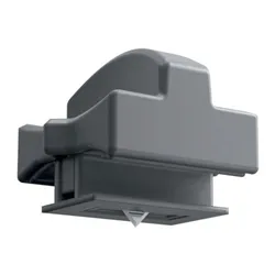 Leitz Blade for Leitz Precision Trimmer Home A4
