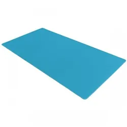 Leitz Cosy Desk Mat Calm Blue
