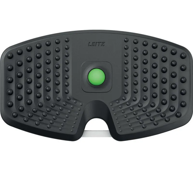 Leitz Ergo Active Balance Board