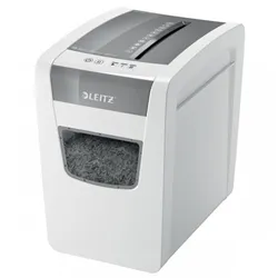 Leitz IQ Home Office Shredder DS