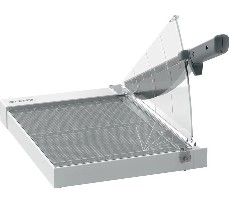 Leitz Precision Home Office A4 Guillotine