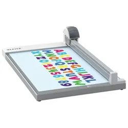 Leitz Precision Office A3 Paper Trimmer